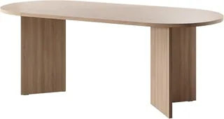 Lindberg Roble