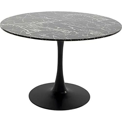 Kare WTD Schickeria - Mesa de Comedor (4-6 Personas