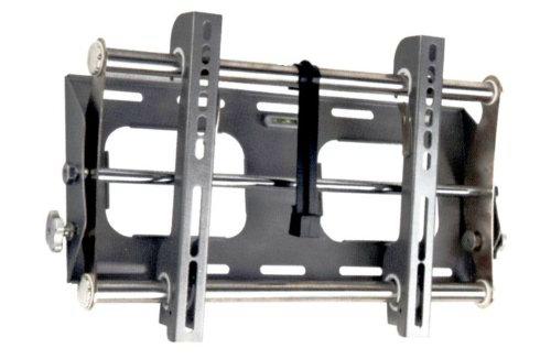 Ro-Tero - Soporte TV plana inclinable 26" a 32" NG P02M