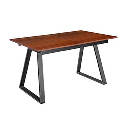 Cribel Discovery Mesa de Madera