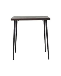 House Doctor - Mesa de Ping Pong