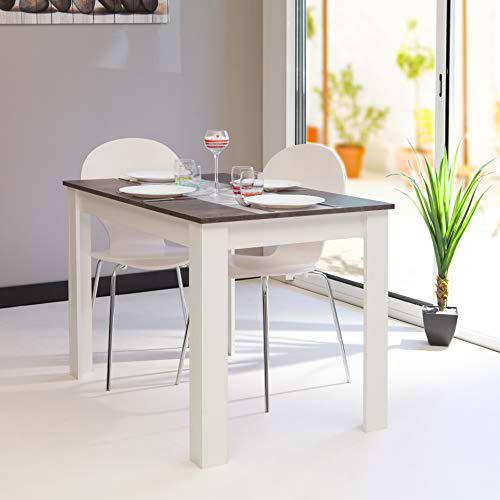 Marca Amazon - Movian Nice Dining Table