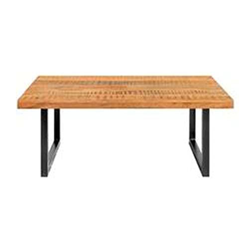 DKD Home Decor Mesa de Comedor, Estándar