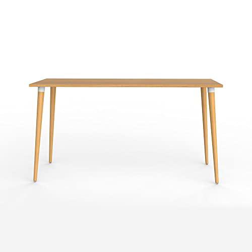 IMASOTO Studio Mesa, Roble, 1380