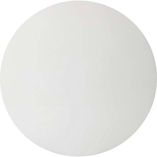 Invitation - Tablero de mesa (redondo, 90 cm de diámetro)