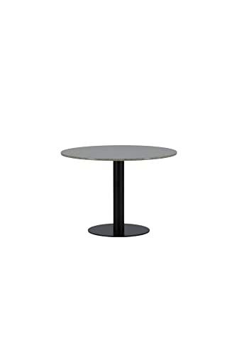 Venture Home Razzia-Mesa de Comedor (106 cm), Color