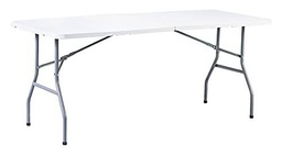 Home>it Mesa Plegable