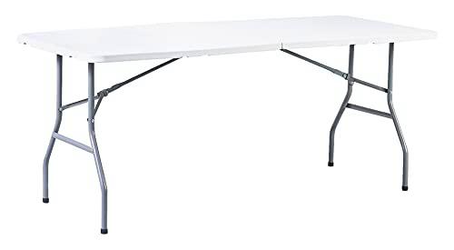 Home>it Mesa Plegable