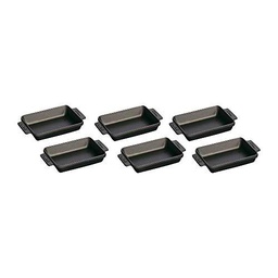 SUR LA TABLE MINIS 50 CM NEGRO marca ZWILLING