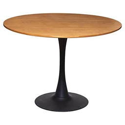 Mesa de comedor "Elias" D 100