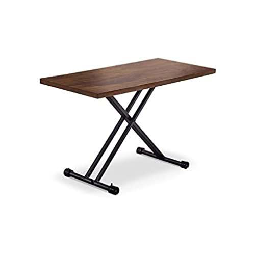 Menzzo Duke Mesas, Bois Vintage, 120