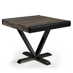 Menzzo Newick Mesas, Bois Vintage, 90/180