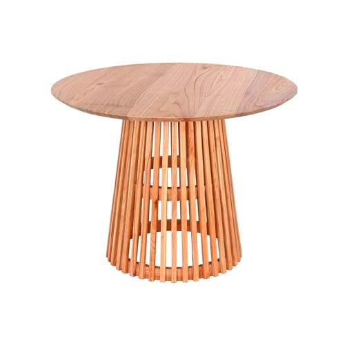 DKD Home Decor Mesa de Comedor, Estándar