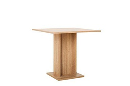 Inter Trade Corporation Christina - Mesa de Comedor