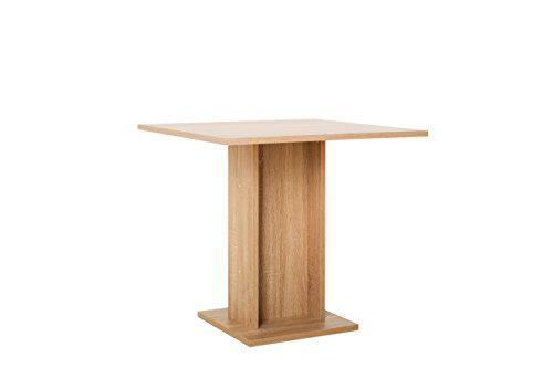 Inter Trade Corporation Christina - Mesa de Comedor