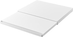 YAMAZAKI 2105 Tower Bandeja extraíble para encimera