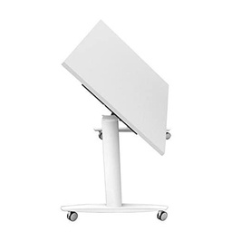 Artexport Mesa Plegable, Multicolor, Estándar