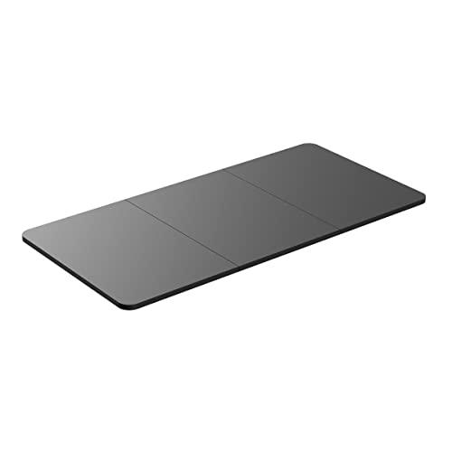 LogiLink EO0039 - Tablero de Madera 3 divisiones, 1200 (Largo) x 600 (Ancho) x 18 (Alto) mm
