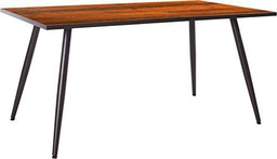 Hela Tische Deine Tante Emma 093276 Sabine Oldwood