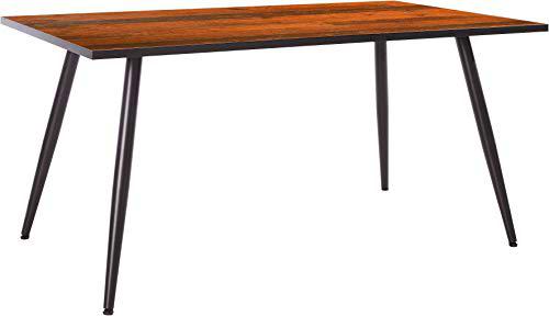 Hela Tische Deine Tante Emma 093276 Sabine Oldwood