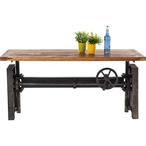 Kare Design 81911 Mesa Steamboat Econo