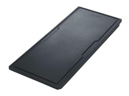 Franke Mesa de cocina BWX con tecnología plástica higienizada