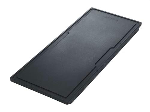 Franke Mesa de cocina BWX con tecnología plástica higienizada