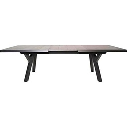 Lesli Living Mesa, Talla única