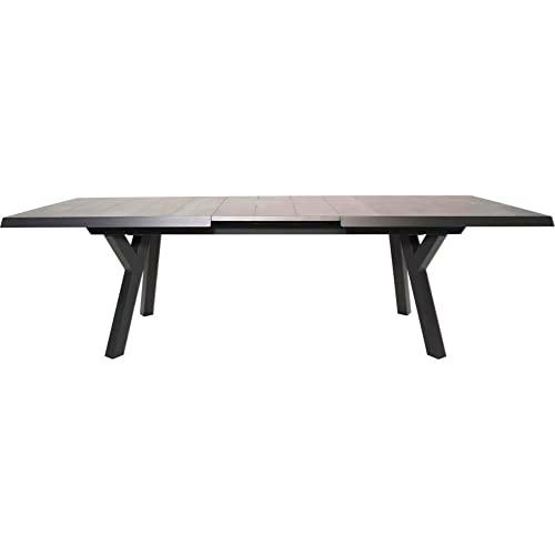 Lesli Living Mesa, Talla única