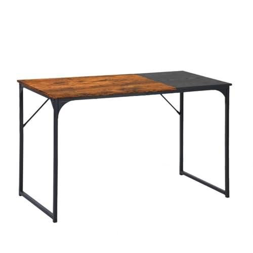 Mesa Extensible ''Ibro'' de diseño Vintage