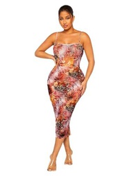 MESA COMEDOR MADERA RECICLADA 120X120X78 46,00_AlexandreHouse