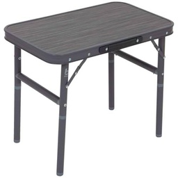 BC Mesa Logan 56x34cm