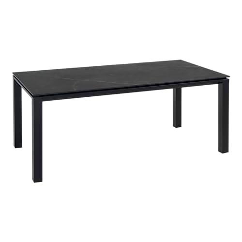 Lesli Living Mesa, Talla única