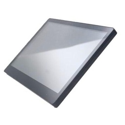 Mesa de Comedor Premier 2SCREEN116KT100I5 - Marca: Premier