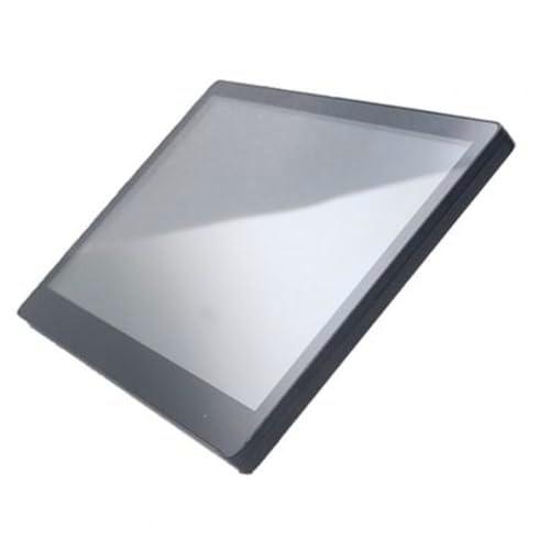 Mesa de Comedor Premier 2SCREEN116KT100I5 - Marca: Premier