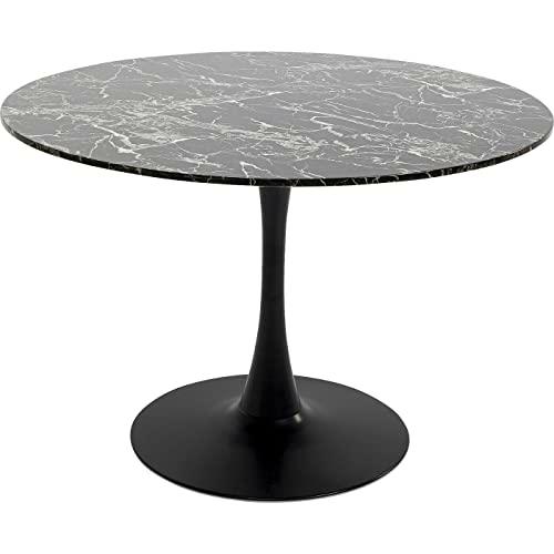Kare WTD Schickeria - Mesa de Comedor (4-6 Personas
