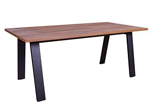 Composad Mesa de la línea Davinci Brera de 4 plazas