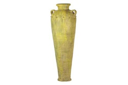 MESA COMEDOR MADERA NATURAL 70x70x75 CM