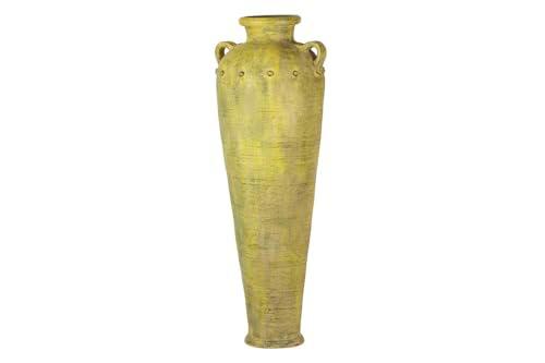 MESA COMEDOR MADERA NATURAL 70x70x75 CM