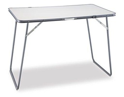 Eredu - Mesa pleg.95x60 c/asa 871dr