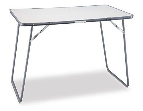 Eredu - Mesa pleg.95x60 c/asa 871dr