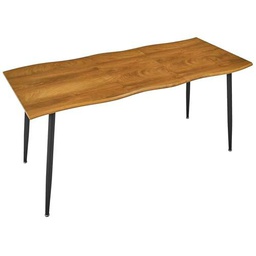 MESA EXTENSIBLE 120/160x70x75