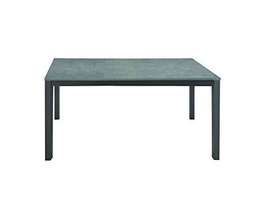 Fashion Commerce - Mesa Extensible, de Madera