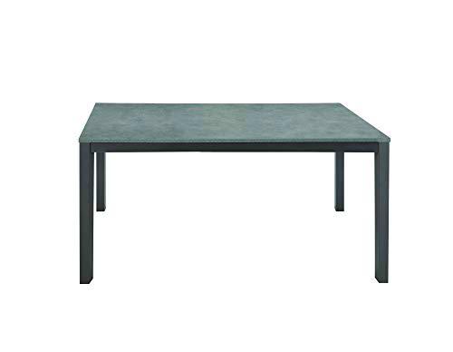 Fashion Commerce - Mesa Extensible, de Madera