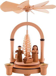 KWO Olbernhau 70091 - Producto de decoración del hogar